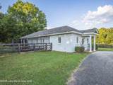 2667 Claud Fleahop Rd - Photo 134