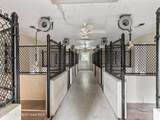 2667 Claud Fleahop Rd - Photo 136