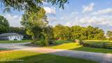 2667 Claud Fleahop Rd - Photo 14