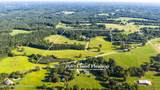 2667 Claud Fleahop Rd - Photo 4