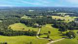 2667 Claud Fleahop Rd - Photo 6