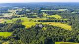 2667 Claud Fleahop Rd - Photo 8