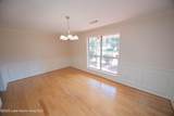 102 Murphy Ln - Photo 11