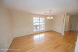 102 Murphy Ln - Photo 12