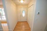 102 Murphy Ln - Photo 13