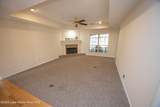 102 Murphy Ln - Photo 14