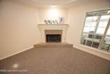 102 Murphy Ln - Photo 15