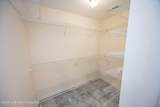 102 Murphy Ln - Photo 18