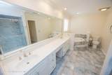 102 Murphy Ln - Photo 19