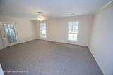 102 Murphy Ln - Photo 22