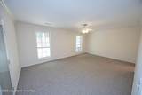 102 Murphy Ln - Photo 23