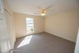 102 Murphy Ln - Photo 25