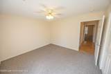 102 Murphy Ln - Photo 26
