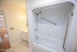 102 Murphy Ln - Photo 28