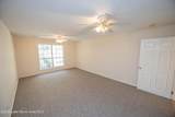 102 Murphy Ln - Photo 30