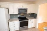 102 Murphy Ln - Photo 33