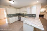 102 Murphy Ln - Photo 35