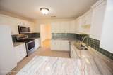 102 Murphy Ln - Photo 36