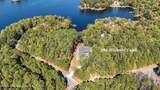 386 Hickory Trl - Photo 11
