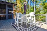 386 Hickory Trl - Photo 19