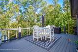 386 Hickory Trl - Photo 20