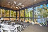 386 Hickory Trl - Photo 22