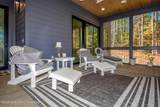 386 Hickory Trl - Photo 23