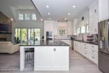 386 Hickory Trl - Photo 26