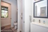 386 Hickory Trl - Photo 49