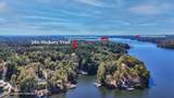 386 Hickory Trl - Photo 6