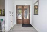386 Hickory Trl - Photo 71