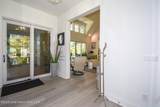 386 Hickory Trl - Photo 73