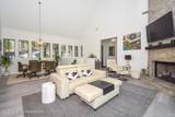 386 Hickory Trl - Photo 77