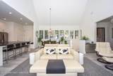 386 Hickory Trl - Photo 79
