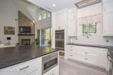 386 Hickory Trl - Photo 84