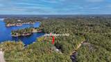 386 Hickory Trl - Photo 9