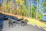 386 Hickory Trl - Photo 92
