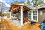 299 Andrews Mill Rd - Photo 10