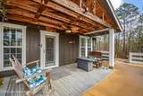 299 Andrews Mill Rd - Photo 11