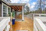299 Andrews Mill Rd - Photo 12