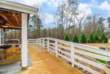 299 Andrews Mill Rd - Photo 13