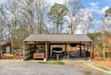 299 Andrews Mill Rd - Photo 14