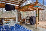 299 Andrews Mill Rd - Photo 15