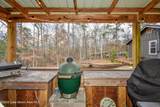 299 Andrews Mill Rd - Photo 16