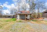 299 Andrews Mill Rd - Photo 17
