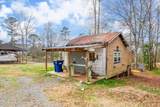 299 Andrews Mill Rd - Photo 18