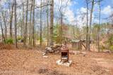299 Andrews Mill Rd - Photo 19