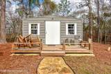 299 Andrews Mill Rd - Photo 20