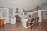 299 Andrews Mill Rd - Photo 27