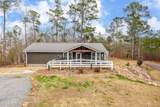 299 Andrews Mill Rd - Photo 3